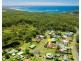 15 Hapgood Close, Kioloa NSW 2539
