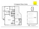 15 Hapgood Close, Kioloa NSW 2539 Floorplan