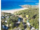 65 Tingira Drive, Bawley Point NSW 2539