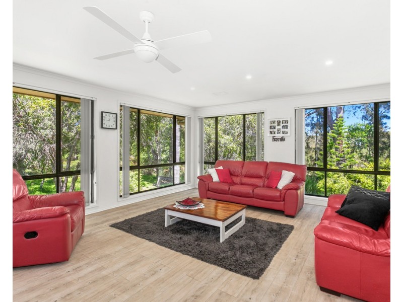 65 Tingira Drive, Bawley Point NSW 2539