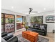 65 Tingira Drive, Bawley Point NSW 2539