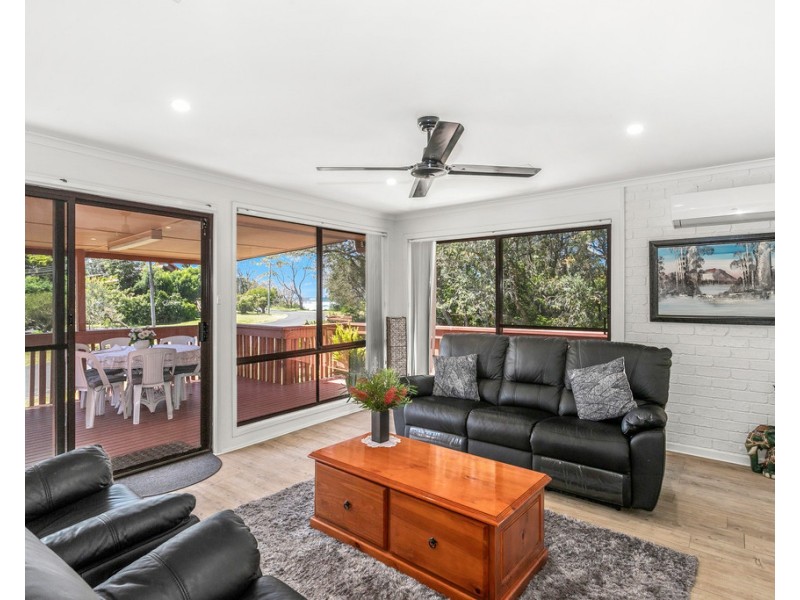 65 Tingira Drive, Bawley Point NSW 2539