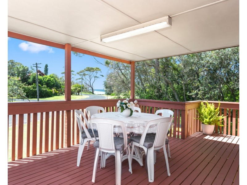 65 Tingira Drive, Bawley Point NSW 2539