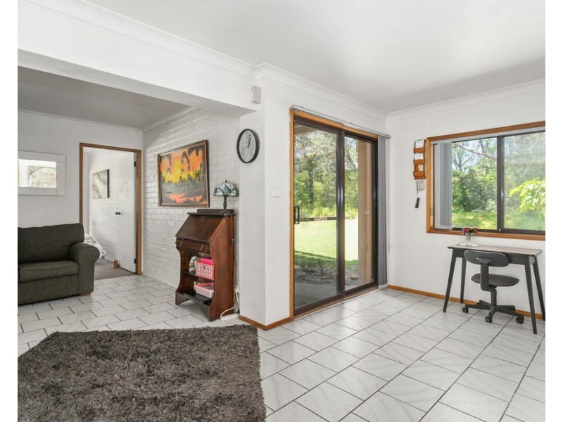 65 Tingira Drive, Bawley Point NSW 2539