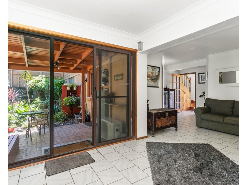 65 Tingira Drive, Bawley Point NSW 2539