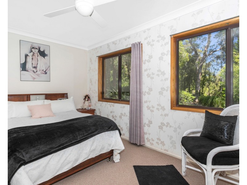 65 Tingira Drive, Bawley Point NSW 2539