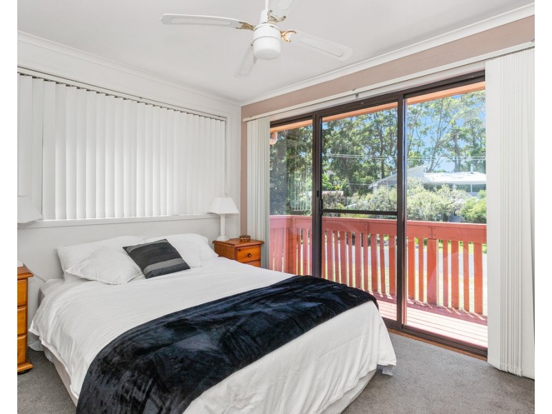 65 Tingira Drive, Bawley Point NSW 2539