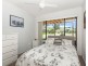 65 Tingira Drive, Bawley Point NSW 2539