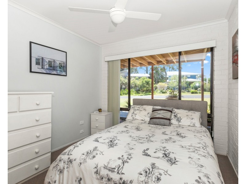 65 Tingira Drive, Bawley Point NSW 2539