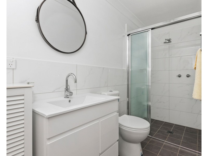 65 Tingira Drive, Bawley Point NSW 2539