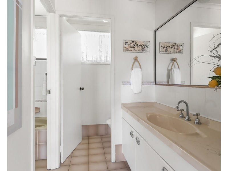 65 Tingira Drive, Bawley Point NSW 2539