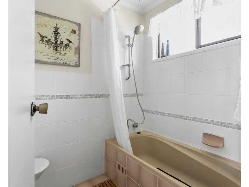 65 Tingira Drive, Bawley Point NSW 2539