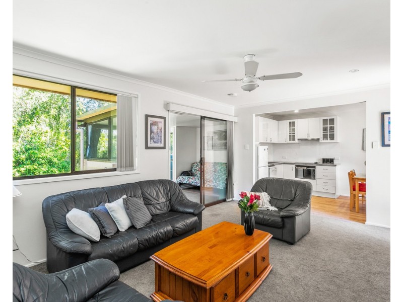 65 Tingira Drive, Bawley Point NSW 2539