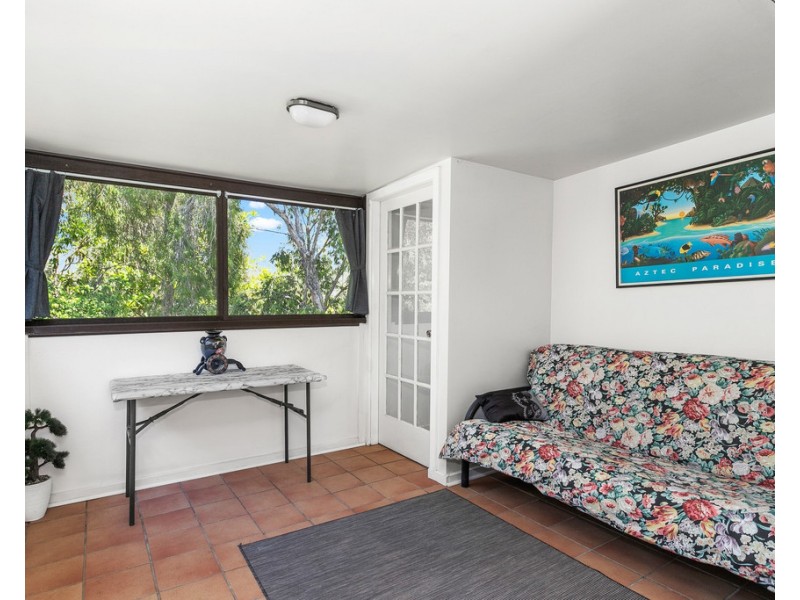 65 Tingira Drive, Bawley Point NSW 2539