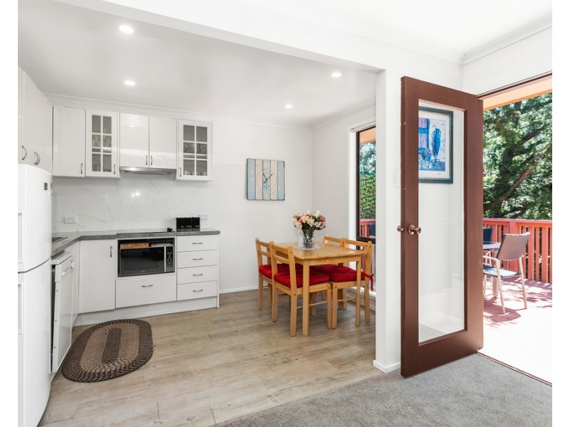 65 Tingira Drive, Bawley Point NSW 2539