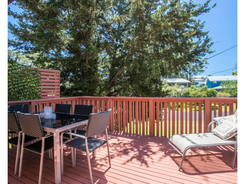 65 Tingira Drive, Bawley Point NSW 2539