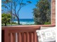 65 Tingira Drive, Bawley Point NSW 2539