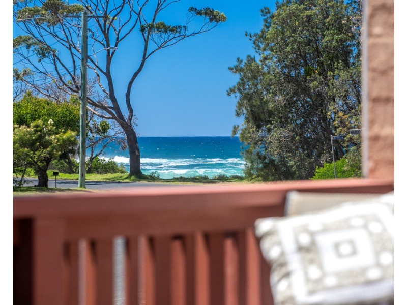 65 Tingira Drive, Bawley Point NSW 2539