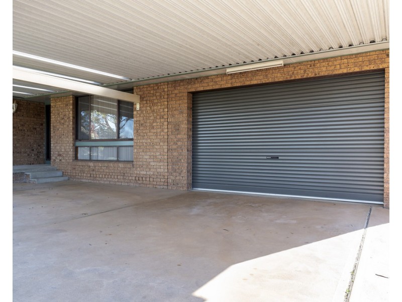 110 Croobyar Road, Milton NSW 2538