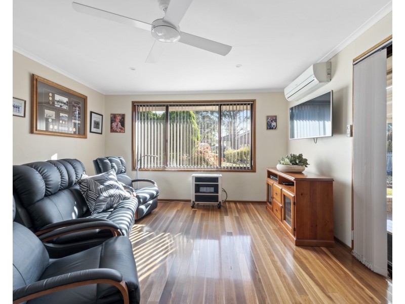 110 Croobyar Road, Milton NSW 2538