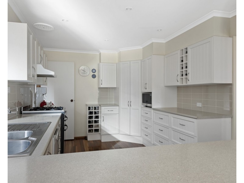 110 Croobyar Road, Milton NSW 2538