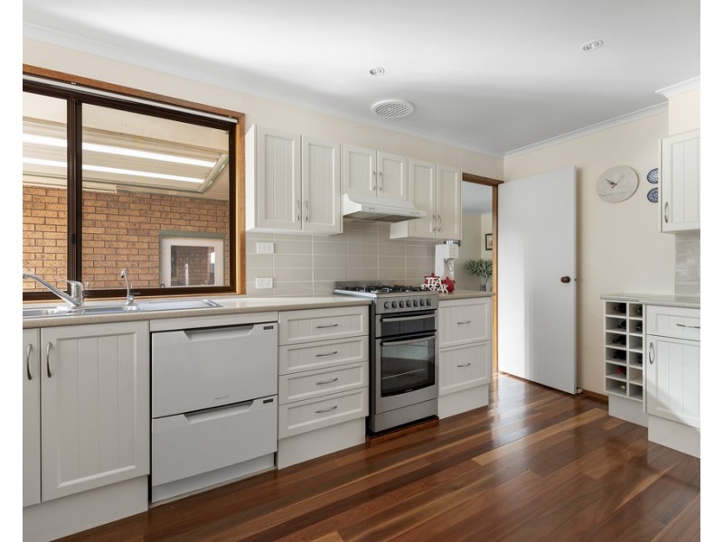 110 Croobyar Road, Milton NSW 2538