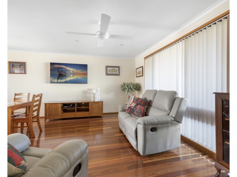 110 Croobyar Road, Milton NSW 2538