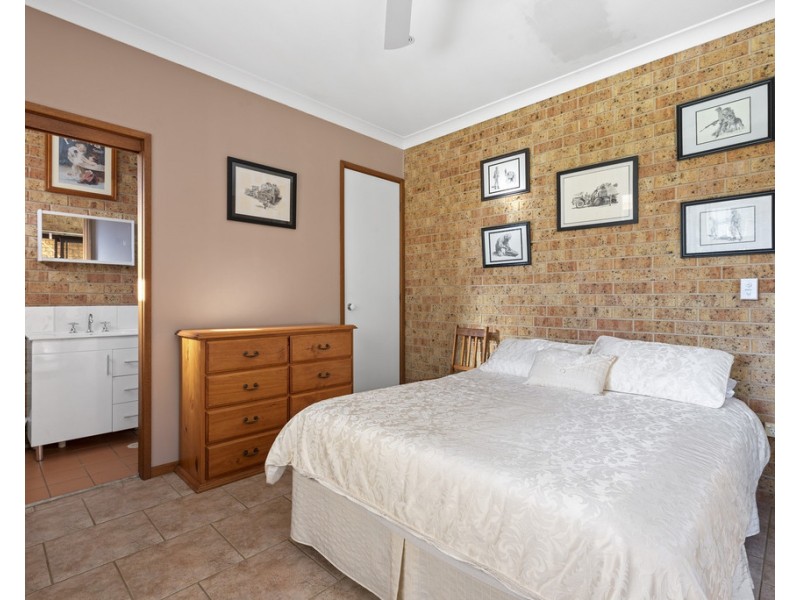 110 Croobyar Road, Milton NSW 2538