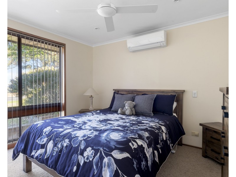 110 Croobyar Road, Milton NSW 2538