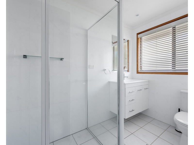 110 Croobyar Road, Milton NSW 2538