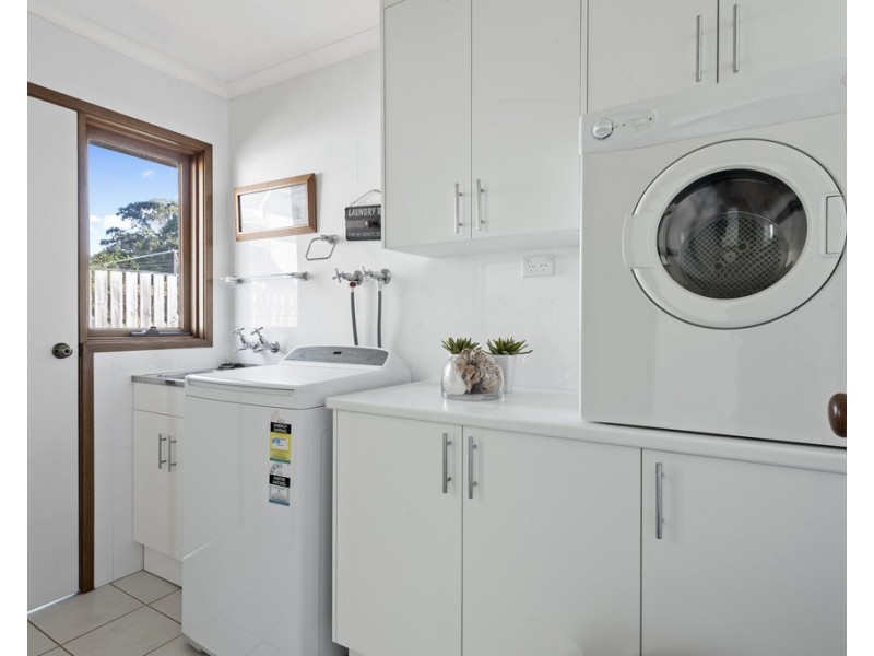 110 Croobyar Road, Milton NSW 2538