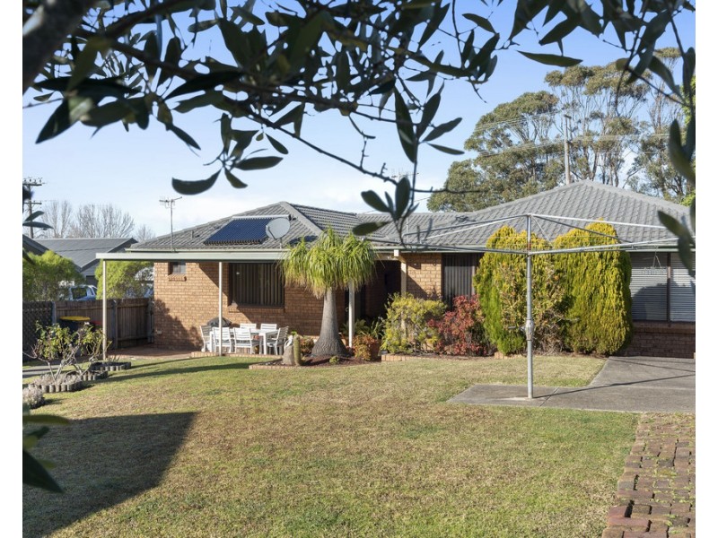 110 Croobyar Road, Milton NSW 2538