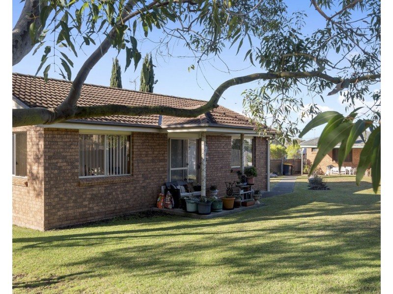 110 Croobyar Road, Milton NSW 2538