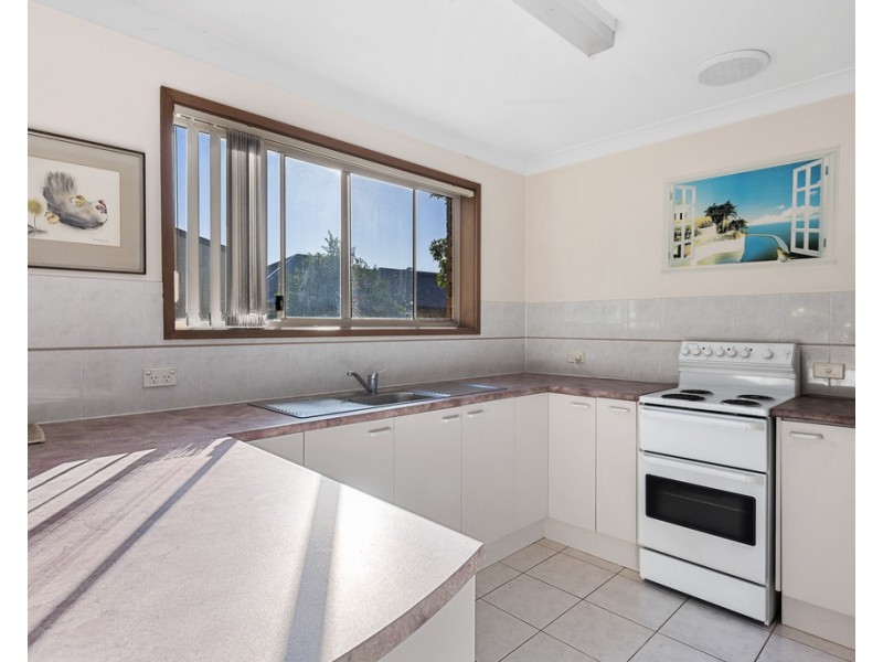 110 Croobyar Road, Milton NSW 2538