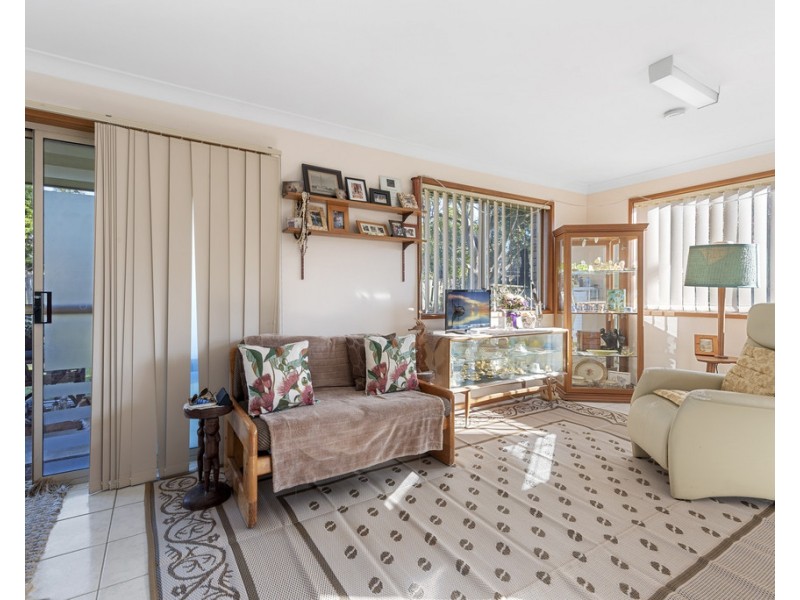 110 Croobyar Road, Milton NSW 2538