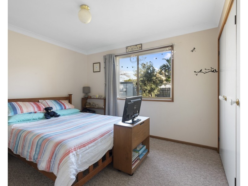 110 Croobyar Road, Milton NSW 2538