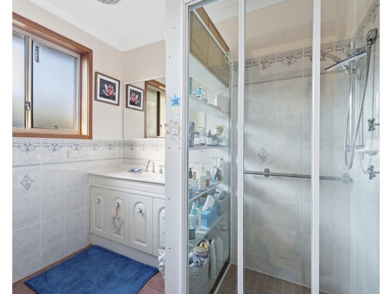 110 Croobyar Road, Milton NSW 2538