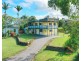 27 James Crescent, Kings Point NSW 2539