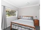 27 James Crescent, Kings Point NSW 2539