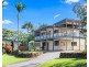 27 James Crescent, Kings Point NSW 2539
