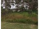 335 Princes Highway, Ulladulla NSW 2539