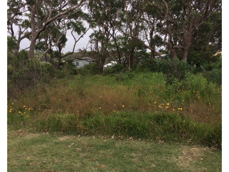 335 Princes Highway, Ulladulla NSW 2539
