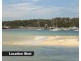 335 Princes Highway, Ulladulla NSW 2539