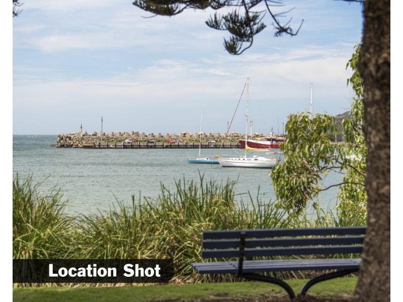 335 Princes Highway, Ulladulla NSW 2539