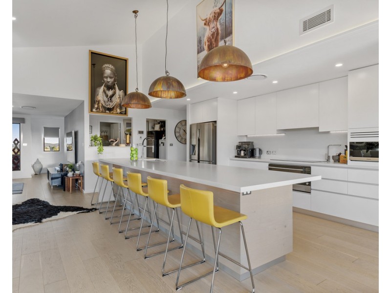 15 Porter Circuit, Milton NSW 2538