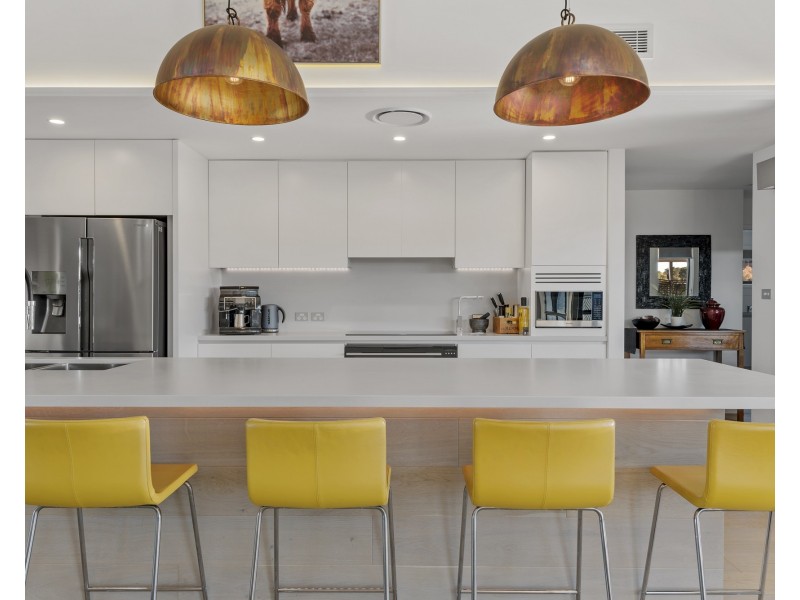 15 Porter Circuit, Milton NSW 2538