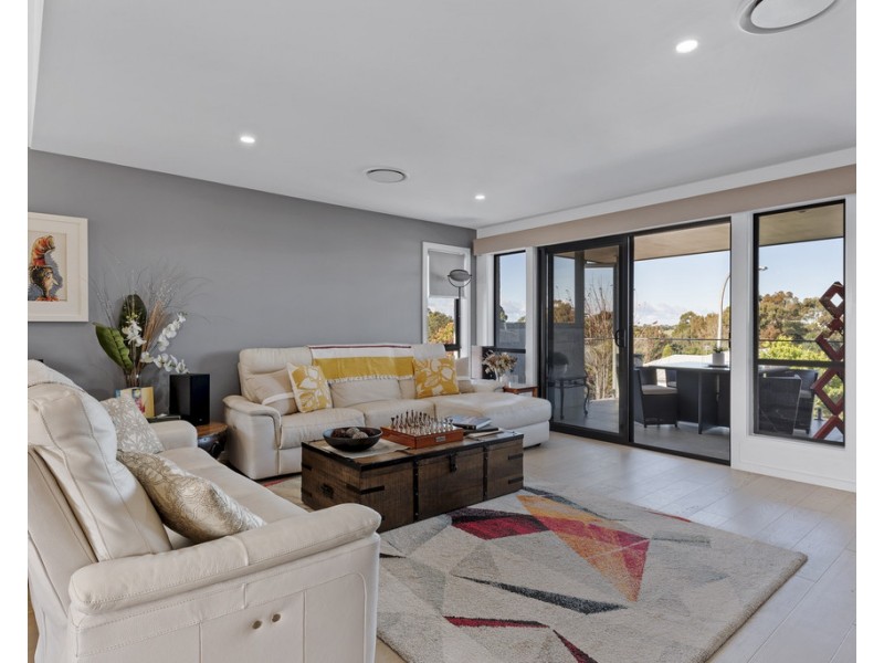 15 Porter Circuit, Milton NSW 2538