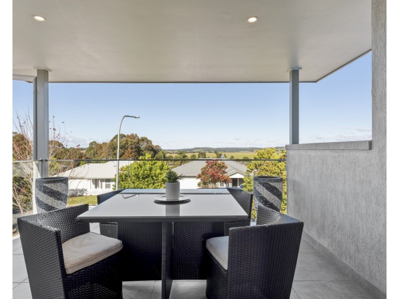 15 Porter Circuit, Milton NSW 2538