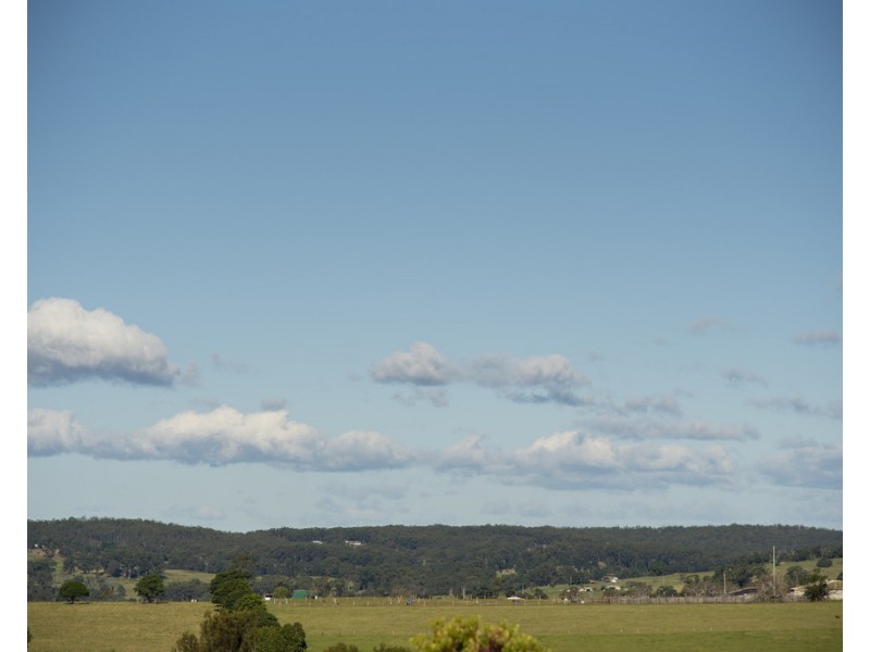 15 Porter Circuit, Milton NSW 2538