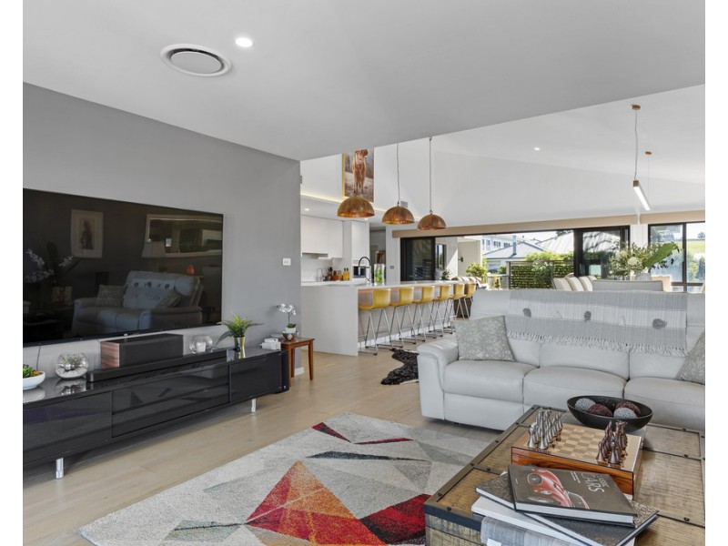 15 Porter Circuit, Milton NSW 2538